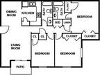 4701 Lebanon Road Tulip Grove