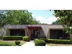 $510 / 2br - ft² - 2 Bd. Townhouse Floorplan Apartment Home (Warner Robins