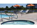 $2877 / 3br - ft² - Newly Renovated 3BR 1.5 BA with Stainless