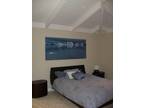 $2495 / 1br - ft² - Remodelled Townhouse Style Apartment 1br bedroom