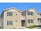 $745775 / 2br - Great Condo Near Shopping, Restaurants, and More!