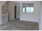 $1575 / 3br - Only 1 left at The Crest. utilities included!