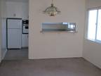 $2300 / 3br - Large 3BR 2BA Freshly paint - new carpet; 813 Jefferson Ct.