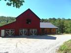 2&nbsp;Bedroom,&nbsp;1&nbsp;Bath,&nbsp;Property for Sale&nbsp;-&nbsp;335