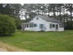 3 Bedroom 1 bathroom Property for Sale - Rumney