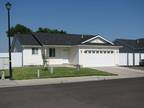 $925 / 3br - beautiful house (white city) 3br bedroom