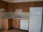 $815 / 2br - 870ft² - 2 bedroom townhome (Blakely, PA) (map) 2br bedroom