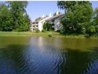 1 Bedroom 1 bath, $795.00 in Howell