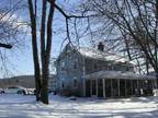 $1475 / 3br - 1800ft² - Montoursville, 2 story single family in beautiful