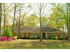 $1590 / 4br - + SF Exclusive Quail Run North *Price Negotiable (133 Partridge