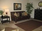 $ / 1br - 700ft² - Our LAST 1x1 on the 2nd floor at a GREAT PRICE!