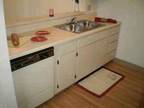$635 / 2br - SPRING BROOK APARTMENT HOMES (HOLLAND SW) (map) 2br bedroom
