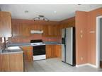 $1100 / 3br - 1500ft² - LEASE TO OWN IN MARYVILLE!!! (Maryville