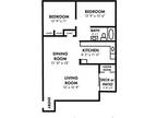 $1100 / 2br - 907ft² - ***R*E*N*T***R*E*D*U*C*E*D*!*** (Glen Burnie) (map) 2br