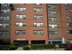 406ft² - AFFORDABLE