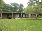 Unique and Quiet Home on Over an Acre