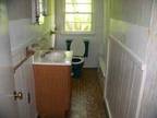 $645 / 3br - 3 BR, Remote, by River (7202 Starlight Lane