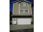 $ / 3br - Townhouse For Rent (Selah) 3br bedroom