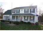 $1295 / 3br - ft² - Home for rent close to Ft. Campbell with Fenced yard and