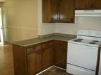 $795 / 3br - 1150ft² - Quiet, Peaceful, Private, In the Country * [phone...