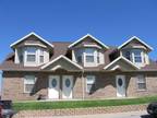 $550 / 2br - 1100ft² - Great 2 BR/2.5 Baths Townhome with garage (Ozark) 2br