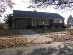 $850 / 2br - In the heart of the city easy access (calvin park and e state st)