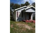 $600 / 1br - 450ft² - 1 BED 1 BATH NEAR ULL (419 Cleveland) (map) 1br bedroom