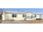 $850 / 4br - 4 Bedroom Large Doublewide Manufactured Home "TLC Special" (2405