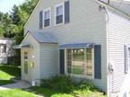 $500 / 3br - house for rent (clintonville wis) 3br bedroom