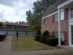 $835 / 1br - 690ft² - Sublet Available in French Court Apartments (French Road