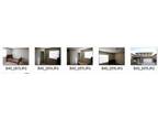 A room 500 per month, near ULV and CAL POLY