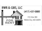 $675 / 3br - 1116ft² - Newer Style Townhouses (717 B South Walker