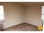 1 bathroom, House with Large Private Driveway for Rent.