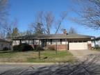 $850 / 3br - 1800ft² - Larger 3 Bedroom in Southeast Joplin (Joplin