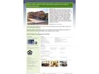 $1650 / 5br - $1650 5 bdrm 3bth in VAIL almost 3000 sqft move in ready in Rancho