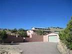 Property for sale in Cerrillos, NM for