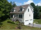 3 Bedroom 1 bathroom Property for Sale - Rochester