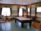 3 Bedroom 2 bath, $1352.00 in Kingwood