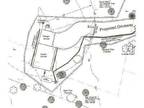 Property for Sale - Deering