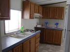 $385 / 3br - FREE Blu-Ray or Microwave!! (Charleston) 3br bedroom