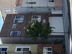 Apartments for rent.