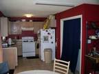 $675 / 2br - 2/Bedroom 1/bath Apartment (Boone) 2br bedroom
