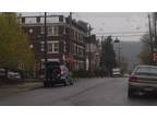 $475 / 1br - Sublet Needed for Fall /Spring (Binghamton) (map) 1br bedroom