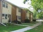 3000 J St SW Cedar Valley