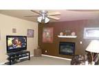 $1750 / 5br - Executive home 5/3/3.Gourmet Kitchen,Theatre Rm