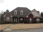 254 Macallister Ridge