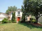 Farmington Hills, MI, Oakland County Home for Sale 4 Bedroom 4 Baths