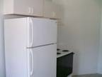 1158 Prospect - Studio (Highland) (map)