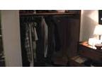 $400 / 1br - SUMMER SUBLET CLOSE TO CAMPUS! NEED TO SUBLET SOON!