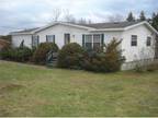 110 Pondview Road